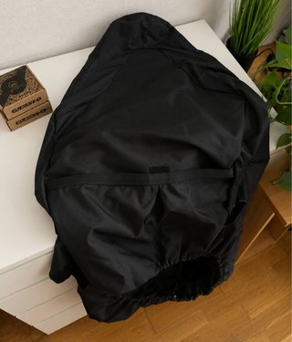 Fundas Asiento Glassy Furgoneta