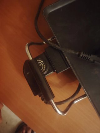 Plancha eléctrica cuadrada