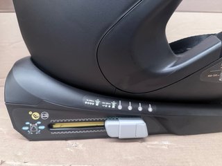 Maxi-Cosi Titan Plus i-Size Seggiolino Auto