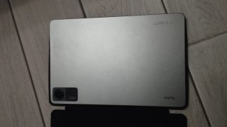Redmi Pad SE 128GB Grigio