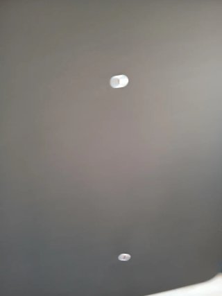 Somier tapizado 1,90 x 1,35 cm