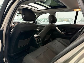 BMW Serie 3 2017