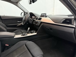 BMW Serie 3 2017