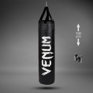 Saco de boxeo Venum 150 cm