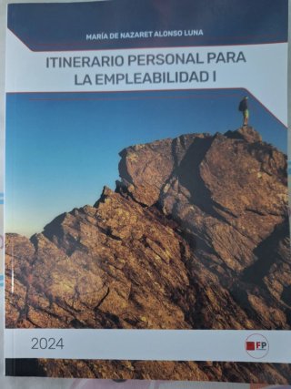 Libros grado Medio de Administración y finanzas