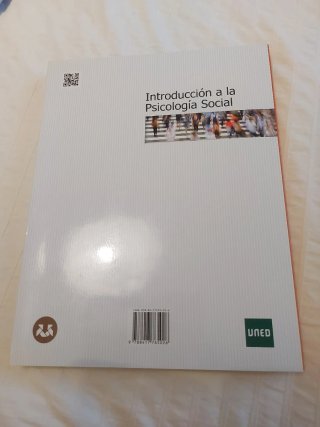 Introducción a la psicología social