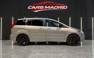 Mazda 5 2006