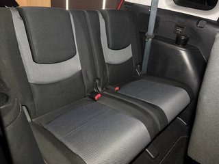 Mazda 5 2006