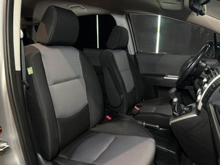 Mazda 5 2006