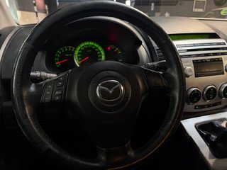 Mazda 5 2006