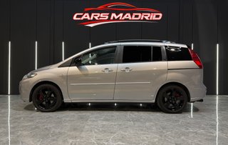 Mazda 5 2006