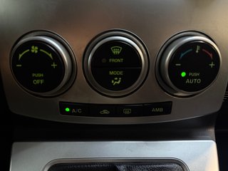Mazda 5 2006