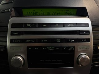 Mazda 5 2006