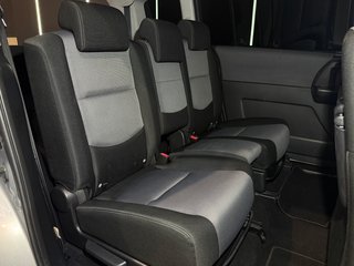 Mazda 5 2006