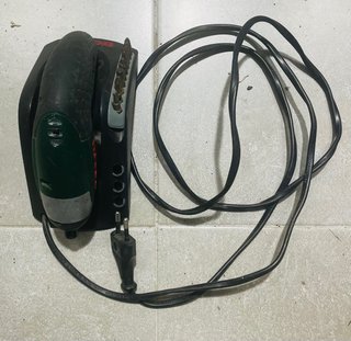 Destornillador Eléctrico Bosch