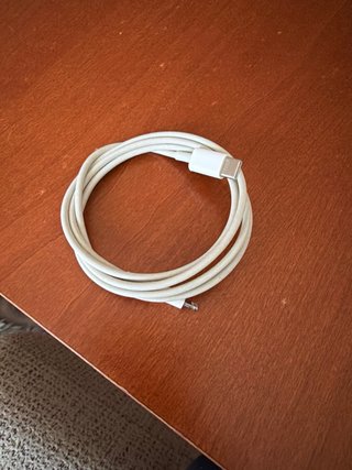 iPad Air 3ª Gen Plata