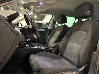 Volkswagen Passat Variant Executive 2.0TDi 2021