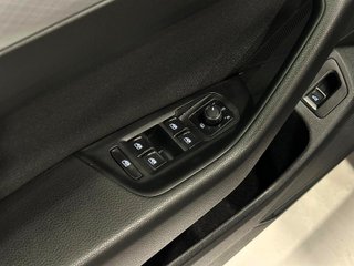 Volkswagen Passat Variant Executive 2.0TDi 2021