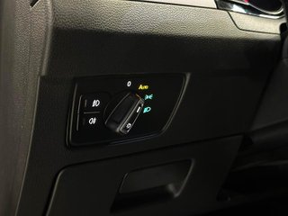 Volkswagen Passat Variant Executive 2.0TDi 2021