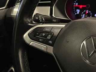 Volkswagen Passat Variant Executive 2.0TDi 2021
