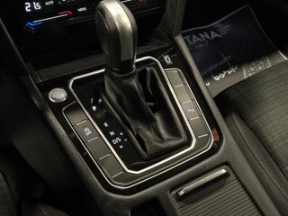 Volkswagen Passat Variant Executive 2.0TDi 2021