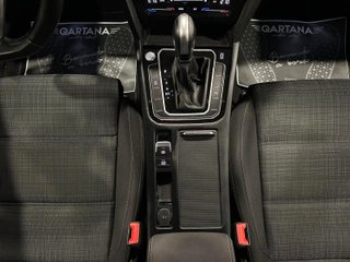 Volkswagen Passat Variant Executive 2.0TDi 2021