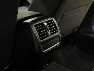 Volkswagen Passat Variant Executive 2.0TDi 2021