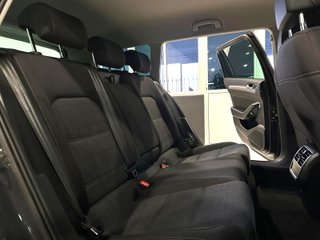 Volkswagen Passat Variant Executive 2.0TDi 2021