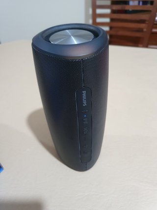 Parlante Portátil Philips Serie 6000 S6305