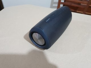 Parlante Portátil Philips Serie 6000 S6305
