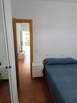 Piso Vacacional