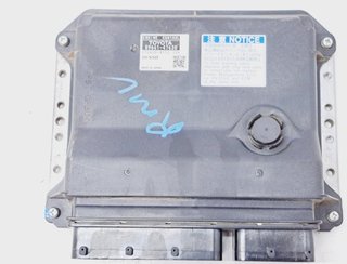 Centralita motor 8966147620 toyota prius+ 5275696