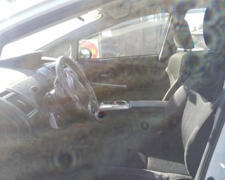 Centralita motor 8966147620 toyota prius+ 5275696