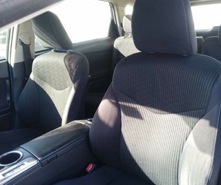 Centralita motor 8966147620 toyota prius+ 5275696