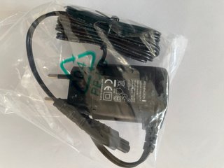 Remington QuickGroom BHT6450 Cortapelos Corporal