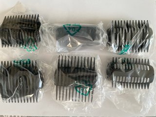 Remington QuickGroom BHT6450 Cortapelos Corporal