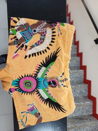 Costume da bagno bambino 12 anni