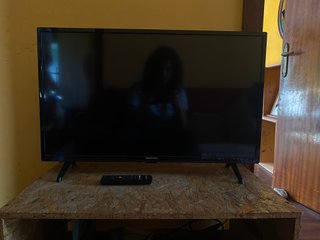 TV Daewoo 32 pulgadas