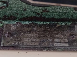 Máquina de finisaje para Zapatero