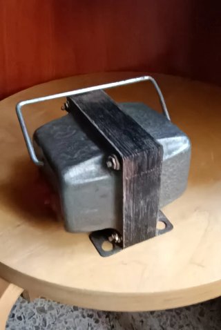 Máquina de finisaje para Zapatero