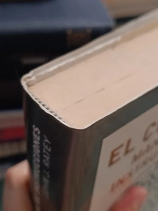 El Cerebro Manual DeInstrucciones