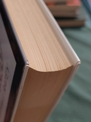 El Cerebro Manual DeInstrucciones