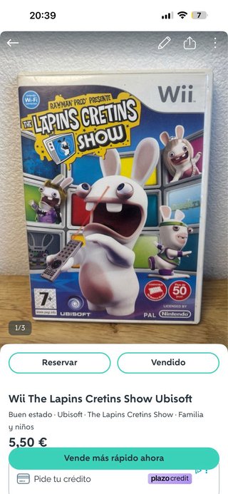 Elenco di giochi PSP disponibili
