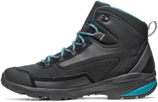Botas  Asolo Gore-Tex T 38 Nuevas