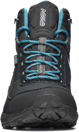 Botas  Asolo Gore-Tex T 38 Nuevas