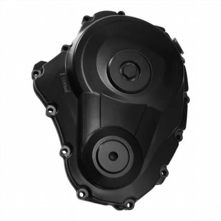 TAPA DE MOTOR ALTERNADOR SUZUKI GSXR1000 2009-201