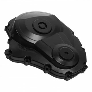 TAPA DE MOTOR ALTERNADOR SUZUKI GSXR1000 2009-201