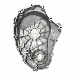 TAPA DE MOTOR ALTERNADOR SUZUKI GSXR1000 2009-201