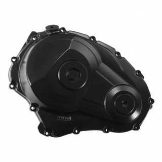 TAPA DE MOTOR ALTERNADOR SUZUKI GSXR1000 2009-201
