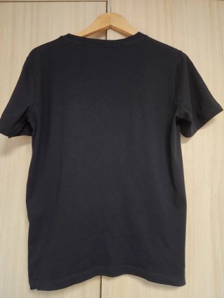 Camiseta Star Wars The Force Awakens Talla S